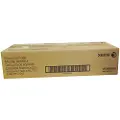 Xerox Tromle Sort - Wc 7228