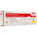 OKI C5850/5950//mc560n/560dn 43865721 Toner