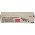 Xerox Toner Magenta 1.5k - Phaser 6121