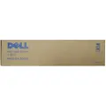 Dell Tonerkassette magenta 4.000 sider (K4972) K4972 Modsvarer: N/A