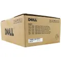 Dell 1600n/t5870 Toner