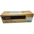 Canon C-EXV 8 Tromle Cyan 7624A002 Modsvarer: N/A