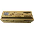 Xerox Tonerkassette sort 2.500 sider 106R01281 Modsvarer: N/A