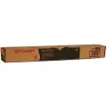 Sharp Toner Sort 18k - - Mx-2300n
