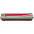 OKI Tonerkassette sort 2.500 sider 43459324 Modsvarer: N/A