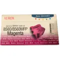 Xerox Colorstix 3x Magenta - Phaser 8560