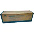 Konica Minolta Toner Gul 4k - Mc46xx