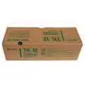 Kyocera Tk12 Toner