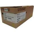 Kyocera Toner gul 6.000 sider TK-150Y Modsvarer: N/A