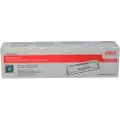 OKI Toner Sort 7k - B4600