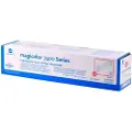 Konica Minolta Toner Magenta 12k Mc 7450