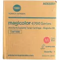 Konica Minolta Tnp19m Toner