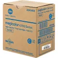 Konica Minolta Konica-minolta Tnp18c/mc4750 Mc4700 Toner
