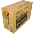 Panasonic Toner/Developer/OPC Unit UG3313 Modsvarer: N/A