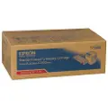 Epson Tonerkassette magenta 5.000 sider S051129 Modsvarer: N/A