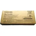 Dynabook TB-FC 28 E Opsamlingsbeholder til toneraffald 6AG00002039 Modsvarer: N/A
