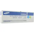 Samsung Tonerkassette cyan 15.000 sider CLX-C8385A Modsvarer: N/A