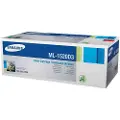 Samsung ML-1520 Tonerkassette schwarz ML-1520D3 Modsvarer: N/A