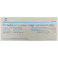 Konica Minolta Tromle magenta IU-312M Modsvarer: N/A