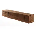 Toshiba T-fc616ey Toner