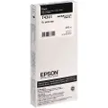 Epson T43U1 Blækpatron sort C13T43U140 Modsvarer: N/A