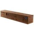 Toshiba T-fc616ec Toner