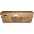 Canon Waste Toner 100k - Ir 1750