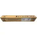 Ricoh Toner Sort 23k - Mp C3500/c4500