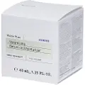 Korres Ansigtspleje White-Pine-Meno-ReverseVolumengivende serum-i-creme 40 ml (8.275,00 kr / 1 l)