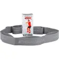 Thera-band Clx 11 Loops Athletic Modstandsbånd