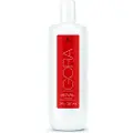 Schwarzkopf Igora Royal Oil Developer - 1000ml