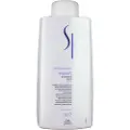 Wella Hydrate 1000ml Shampoo