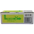 Kyocera Toner Gul Tk-540y 4k - Fs-c5100dn