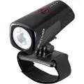 Sigma Buster 400hl Helmet Forlygte
