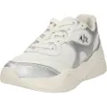 Armani Exchange Xdx191_xv940 Sko