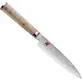 Miyabi 5000mcd Chutoh 16 Cm Køkkenkniv