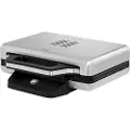 WMF Sandwich maskine LONO, WMF