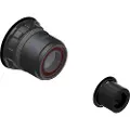 Dt Swiss Sram Xd Steel 12/142/48 Mm Ratchet Ln Freehub-krop