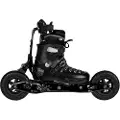 Powerslide Xc Trainer 150 Inline-skøjter
