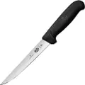 Victorinox Fibrox Udbenerkniv 15 Cm