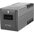 Armac H/1000f/led Ups