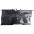 Lenovo Batteri Til Bærbar Computer