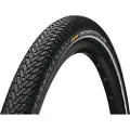 Continental Topcontact Winter 2 Tubeless 26´´ X 2.20 Mtb-dæk