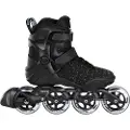 Powerslide Phuzion Xenon 90 Inline-skøjter