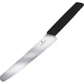 Victorinox Konditorkniv SWISS MODERN 22 cm, sort, Victorinox