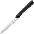 Tefal Universal køkkenkniv COMFORT K2213944 12 cm, rustfrit stål, Tefal