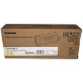 Dynabook Toner Gul T-fc34ey - E-studio 287cs