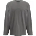 DEF Everyday T-shirt Med Lange ærmer