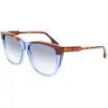 Victoria Beckham 639s Solbriller Til Kvinder