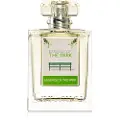 Carthusia Essence Of The Park Eau De Parfum 100ml